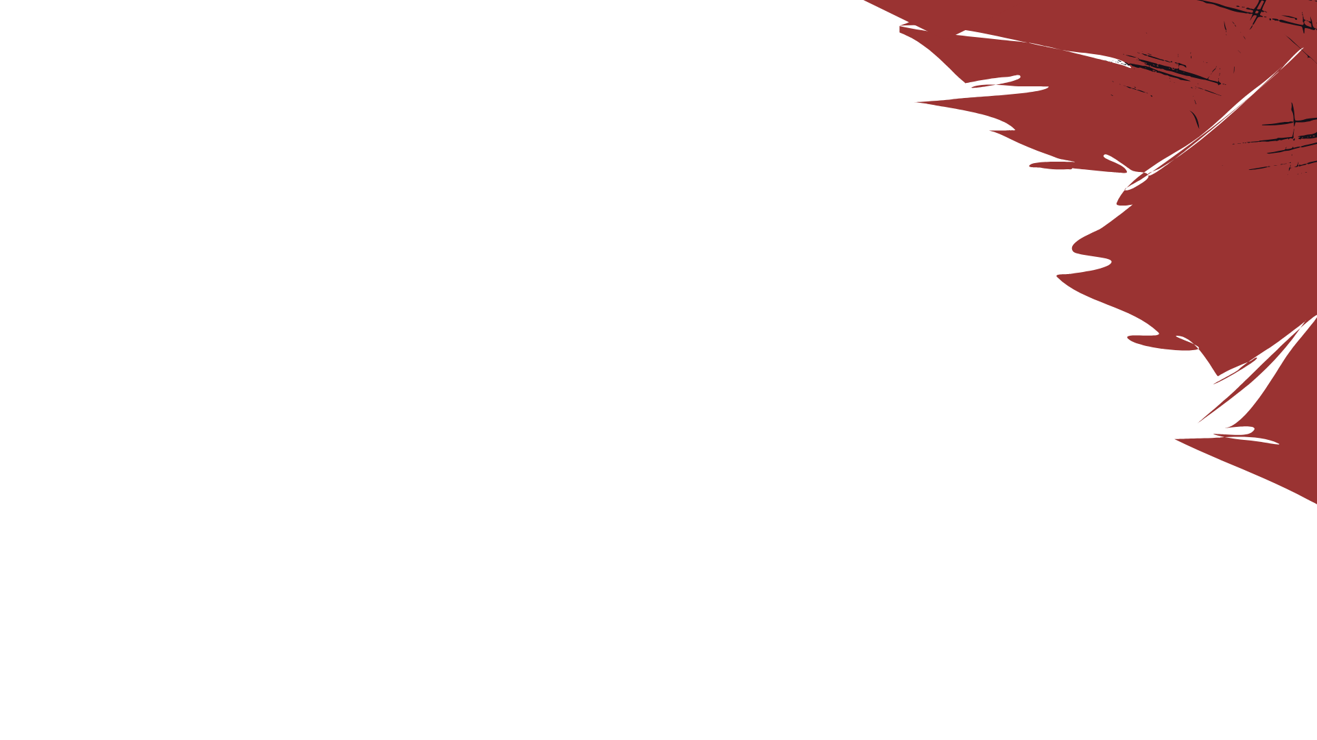 Top Right Corner